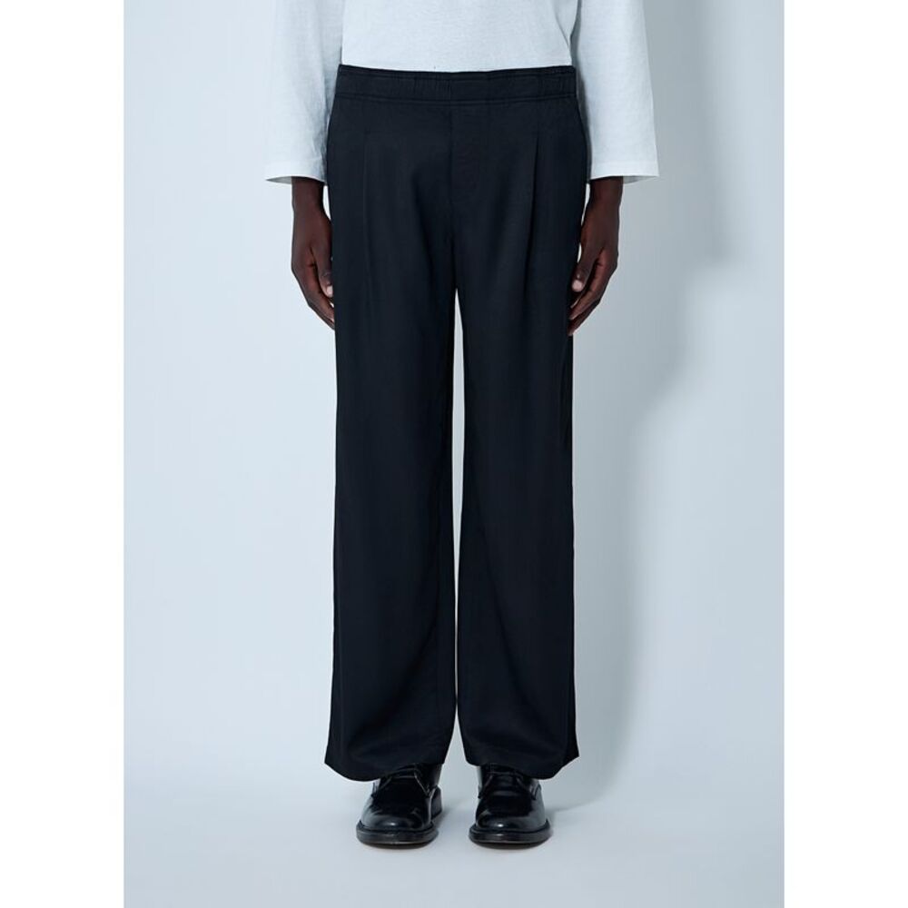 Our Legacy Men Leisure Pants